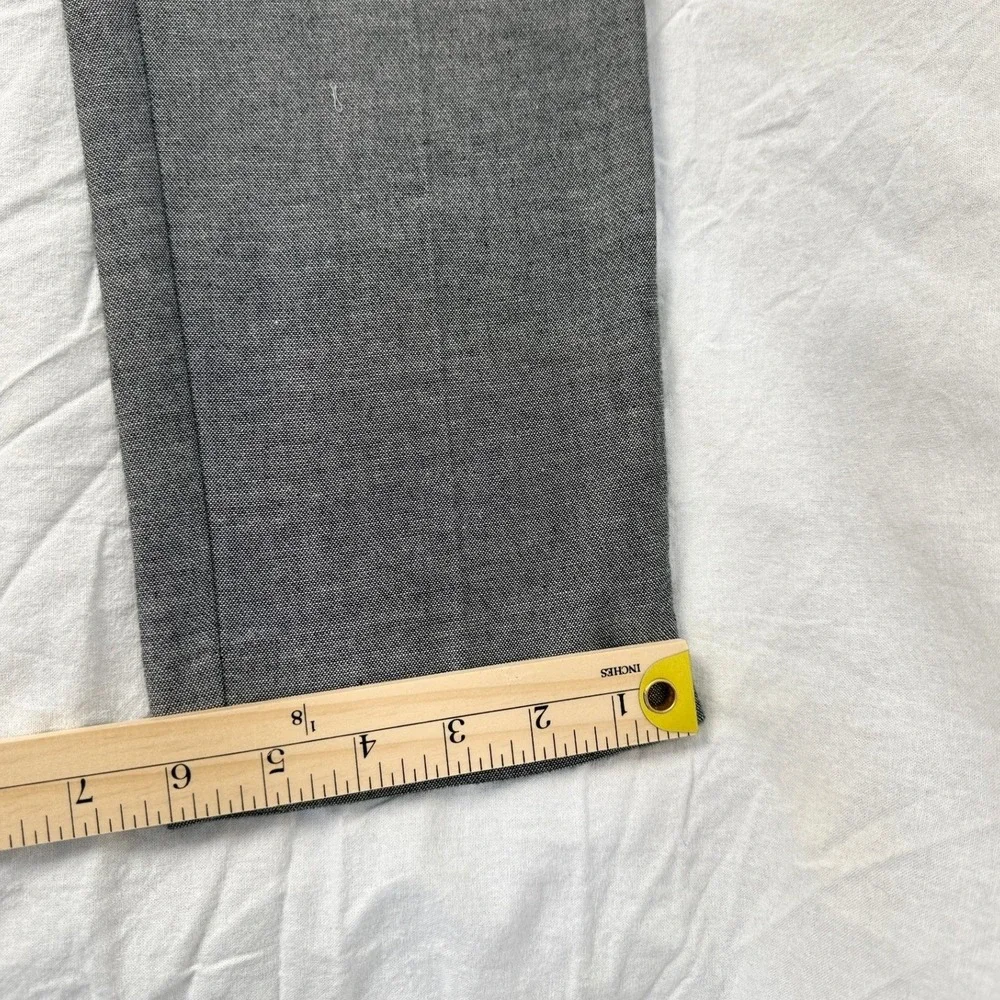 N/A women gray